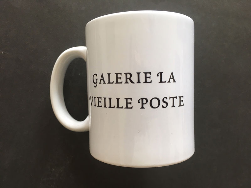 Galerie_Mug